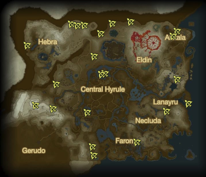 zelda_botw_map_lynel.jpg